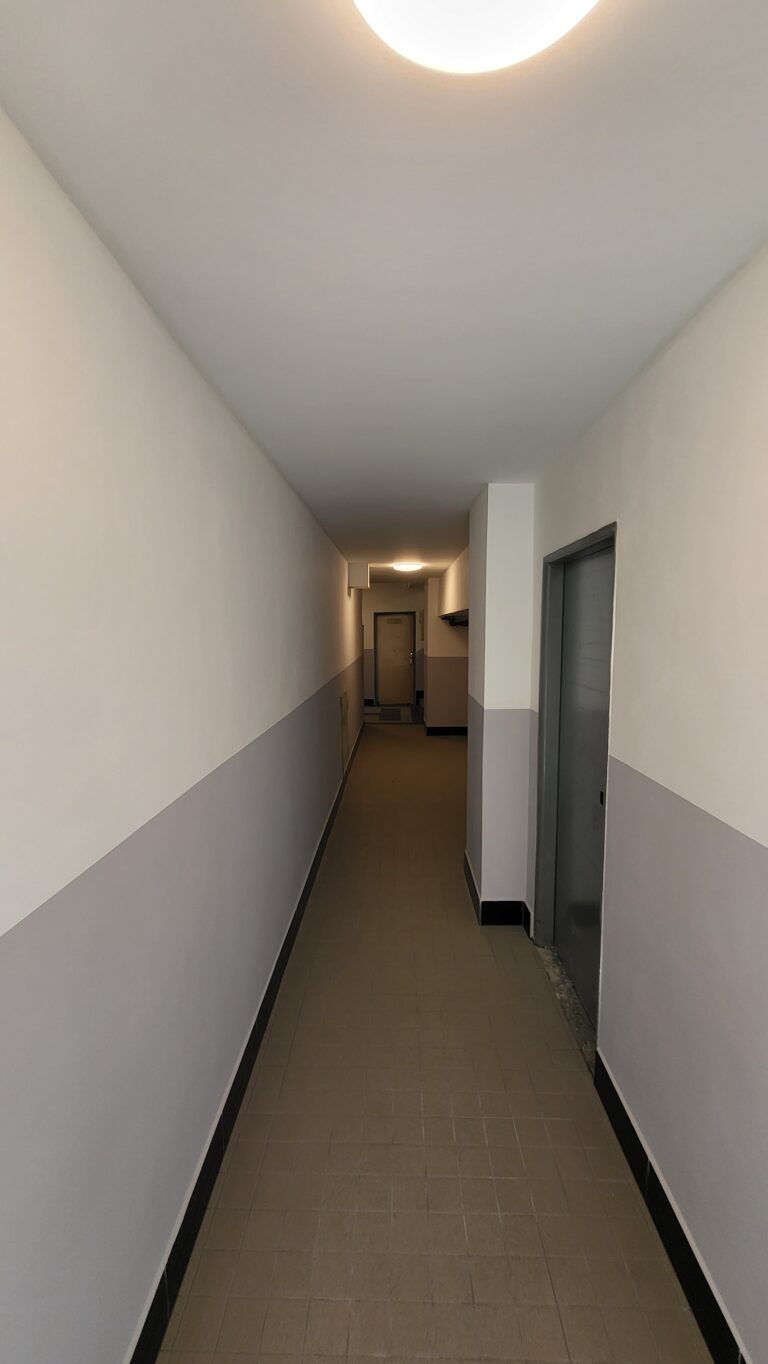 20220712_101304